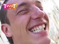 Simon T\ Simon T\