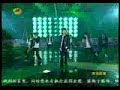080829 SJM Performance????+?U?@ 7th??? (7th Golden Eagle Festival) 080829 SJM Performance????+?U?@ 7th??? (7th Golden Eagle Festival)