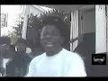 jerz-freestyle-unc-pt2-beef-continues.html