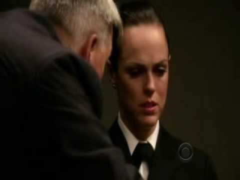 Erin Cahill