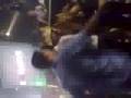 Arrai-Exxclusive
