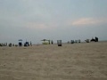 July4 JonesBeach  Picnic