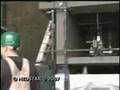 videos de riboond video