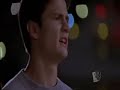 Nathan and Haley * Nobody Knows