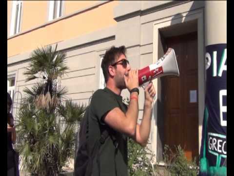 See video