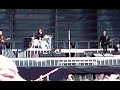 the promised land  live    bruce springsteen  dublin 220508 