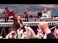 the promised land  live    bruce springsteen  dublin 220508 