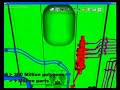 VorTec & FireGL visualize huge models in real time VorTec & FireGL visualize huge models in real time