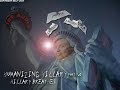 ROLLING OUT HILLARY'S MOM: humanizing hillary part 4 ROLLING OUT HILLARY'S MOM: humanizing hillary part 4