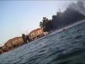 Supervee 27 RC Boat Supervee 27 RC Boat