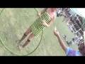 videos de Trinumeral Klondike Part 2: Hoopsters and Friends