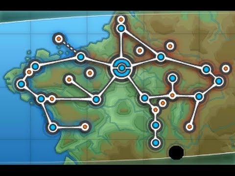 how to obtain tmv pass