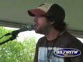 teledysk, klip, Elliott Yamin,- Find a Way