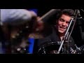 Stanley Clarke / Steve Gadd - My Greatest Hits