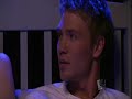 Lucas and Peyton \"Crush\" Lucas and Peyton \"Crush\"