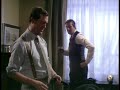 A Bit of Fry and Laurie: John & Peter vs Marjorie SUB A Bit of Fry and Laurie: John & Peter vs Marjorie SUB