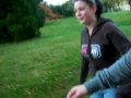 rollerblading kitimat rollerblading kitimat