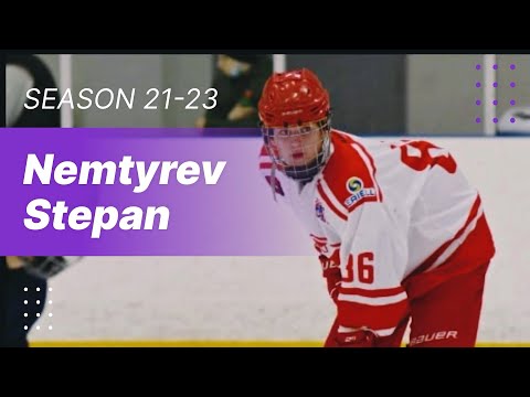 Games against Grenoble