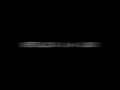 METALLICA - 2 X 4 - LOAD
