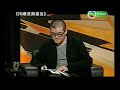 2007.html