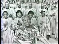 Sister Rosetta Tharpe - Up Above My Head