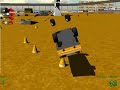 Stunt Playground Wypas Stunt Stunt Playground Wypas Stunt