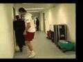 videos de RONALDINHO VS CRISTIANO RONALDO