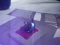 Solar Powered Steam Machine