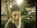 DESUTTA in Caffè Rapallo