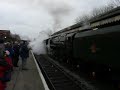east lancs railway compilation east lancs railway compilation