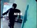 DANCE SHUFFLE PREMIUM[Jazz/Fusion#1]DIMENSION+NIKK&Friends