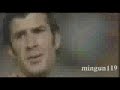 we will never forget you figo we will never forget you figo