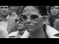 11lvdocu
go to part 12:
http://youtube.com/watch?v=jeayeup_kx8