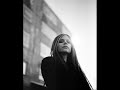 Avril Lavigne - Forgotten