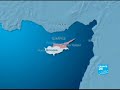 Chypre, vers une réunification profonde ou le besoin d'un changement des mentalités?