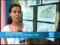 Chypre, vers une réunification profonde ou le besoin d\ Chypre, vers une réunification profonde ou le besoin d\