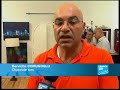Chypre, vers une réunification profonde ou le besoin d'un changement des mentalités?