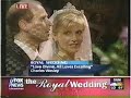 ROYAL WEDDING 1999 - Edward & Sophe (4 of 8)