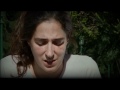 Dra. Cecilia Mendive, científica repatriada N° 800 