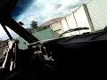 Piloto de Fuga na D20