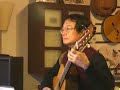 Taiwan music Taiwan music