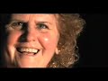 kathryn-gately-acting-professor.html