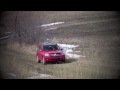 Review 2010 Mercedes GLK350 just call me Chuck Norris