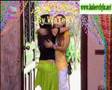 Merve Sevi Kal�a