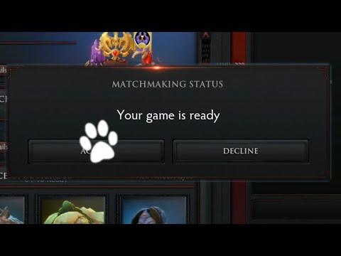Low Remove Priority To Matchmaking How Low Remove Priority To Matchmaking How