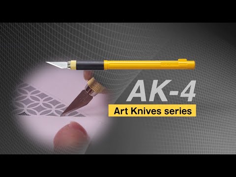 youtube image
