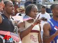 With Wind, Gay Runs Fastest 100m of All Time