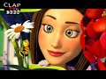 bee-movie-dreamworks.html