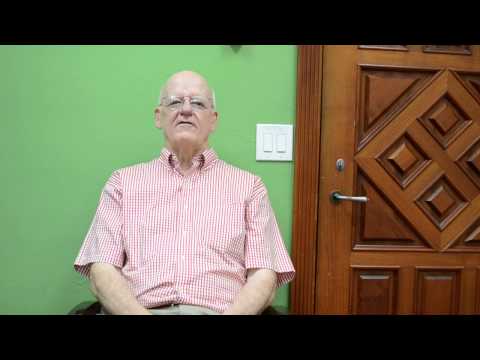 how to relieve numbness in feet
