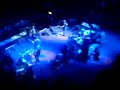 The Fratellis - Whistle For The Live - TCT Royal Albert Hall